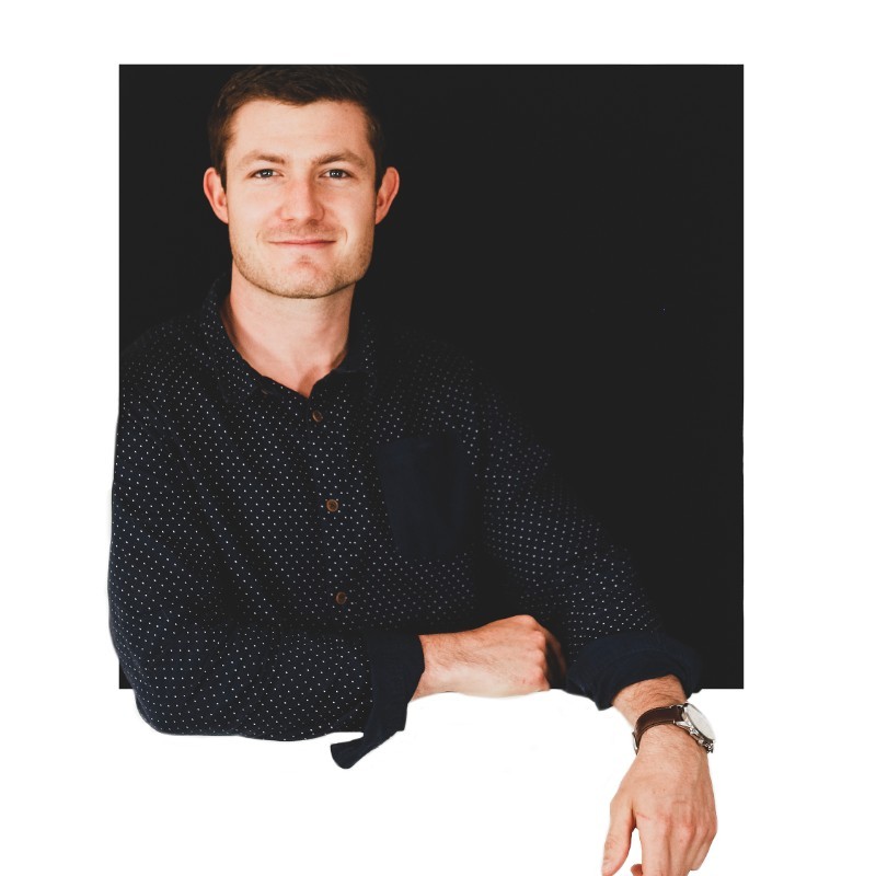 Photo profil linkedin